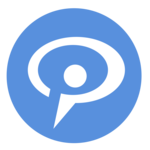 Atmosphere Communications Platform