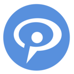 Atmosphere Communications Platform