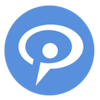 Atmosphere Communications Platform logo