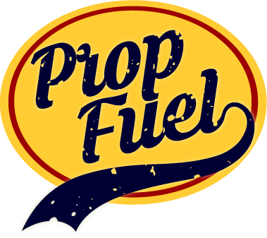 PropFuel