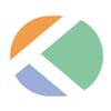 prokai Logo