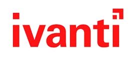 Ivanti Connect Secure