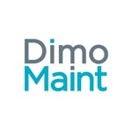 DIMO Maint customer service