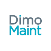 DIMO Maint Software Reviews, Demo & Pricing - 2024