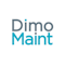 DimoMaint logo