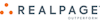 RealPage Commercial logo