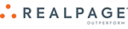 RealPage Commercial's logo