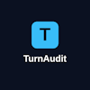 TurnAudit Logo