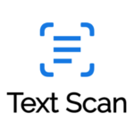 TextScan