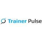 Trainer Pulse