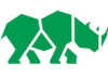 RhinoNP logo