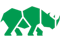 RhinoNP logo