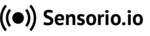 Sensorio