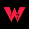webstacy logo