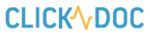 CLICKDOC