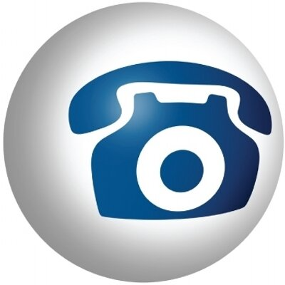 FreeConferenceCall.com