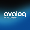 Avaloq Banking Suite logo