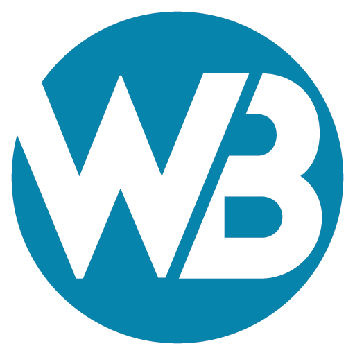 WodBuster
