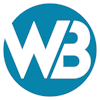 WodBuster logo