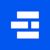 Rightworks Cloud Premier logo