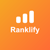 Ranklify logo