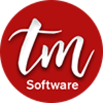 TravelMint Software