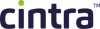 Cintra logo