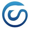 Simright Public Cloud Apps Suite logo