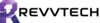 ReVisit logo