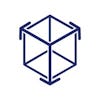 Omni~View logo