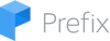 Stackify Prefix logo