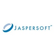 Jaspersoft's logo