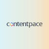 Contentpace Logo