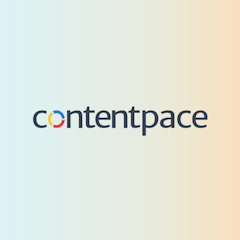 Contentpace