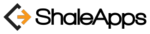 ShaleApps