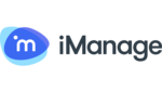 iManage Records Manager