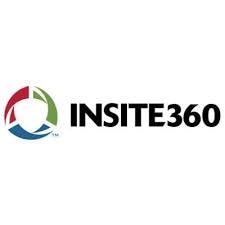 Insite360 Supply