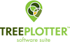 TreePlotter JOBS logo