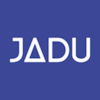 Jadu Continuum Platform logo