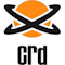 CRD Crystal Reports Automation logo