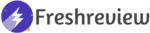 Freshreview