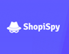 ShopiSpy logo