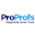 ProProfs Help Desk logo