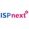 ISPnext logo