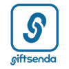 Giftsenda logo
