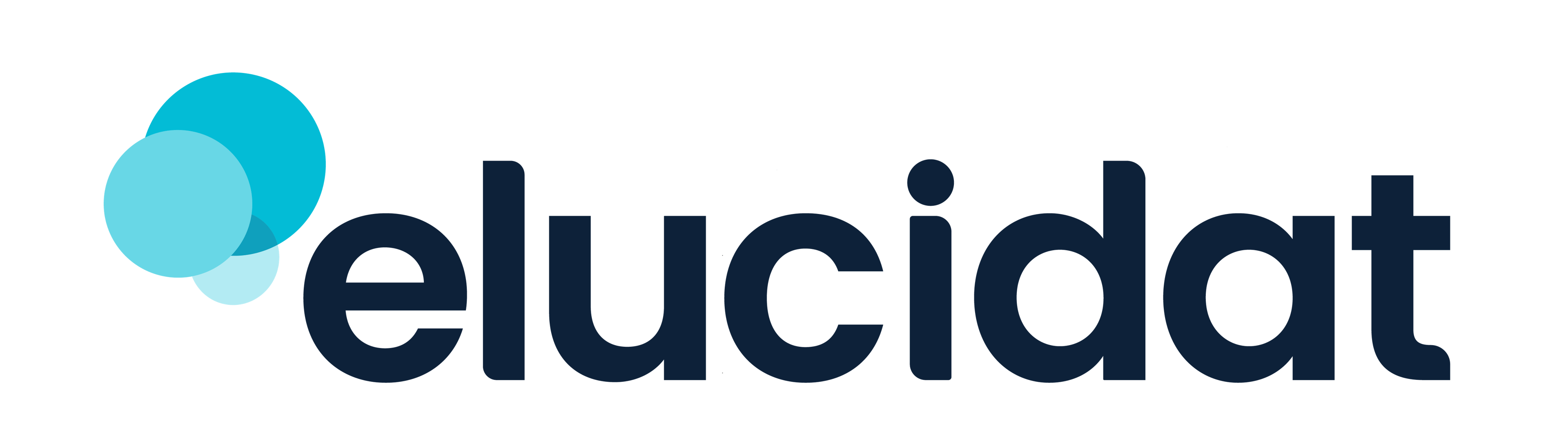 Elucidat Logo