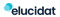 Elucidat logo
