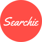 Searchie