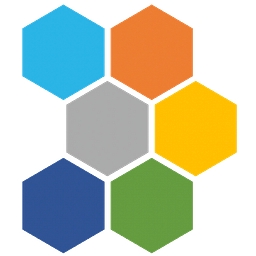 Sharp View Accounting ERP logo