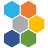 Sharp View Accounting ERP logo